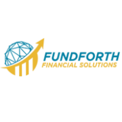 Fundforth Financial Solutions